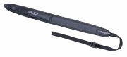 Niggeloh Pull QR Rifle Sling