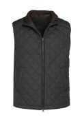 Barbour Gillmark Quilted Gilet