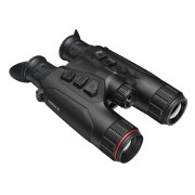 Hikmicro Habrok 4K HQ35L