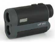 Hawke LRF Pro 900 Laser Rangefinder