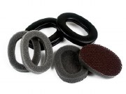Peltor Sportac Hygiene Kit
