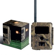 ICU Clom EasyCam Trail Camera