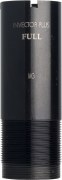 Browning Invector Plus Chokes