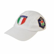 Beretta Uniform Pro Italia Cap