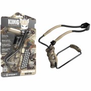 King Rat Slingshot