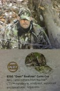 Laksen Realtree Cap L