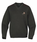 Le Chameau Chene Jumper