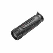 HIKMICRO Lynx 3.0 LQ35 35mm