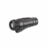 HIKMICRO Lynx LQ35L 3.0 35mm