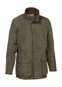 Verney Carron Perdrix Jacket