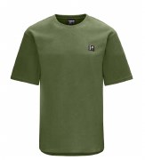 Swazi Micro Top Ranger