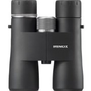 Minox HG 10x52 Binoculars