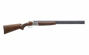Miroku MK 70 Sporting