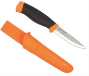Mora Companion 860F
