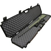 MTM RC51 Single Rifle Case