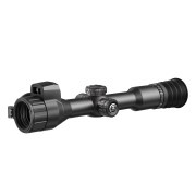 HIKMICRO Neos NH25L