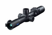 PARD Night Stalker Mini NSM-35