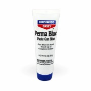 Perma Gun Blue Paste