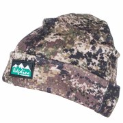 Ridgeline Polar Fleece Beanie