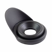 Pulsar Eye Cups