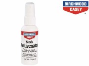 Birchwood Stock Rejuventator