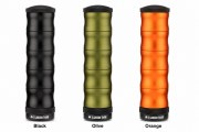 3 Legged Thing
Reservoir Mods – Precision Airgun Moderators