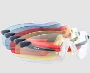 Additional picture of Riley Spotlight Glasses Set