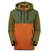 Ridgeline Ladies Tribe Hoodie