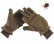 Rovince Extreme Gloves