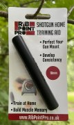 Additional picture of SightLine by RibPointPro
