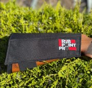 Additional picture of Rib Point Pro Adjustable Comb Raiser