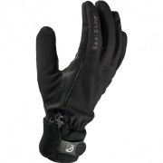 SealSkinz All Season Glove