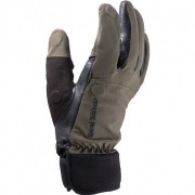 Sealskinz Sporting Gloves
