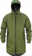 Swazi Sentinel Ultralight Jacket