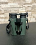 S/H Swarovski EL Range 8x42