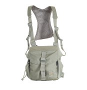 Mystery Ranch Bino Harness