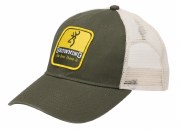 Browning Skimmer Cap Olive