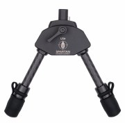 Spartan Javelin Lite Bipod