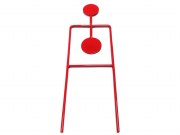 Stoeger Single Spinning Target