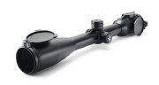 Swarovski SLP Scope Flip-ups