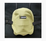 Swazi Bino Beret