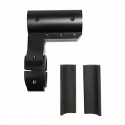 Tactacam 12/20g Barrel Mount