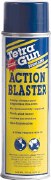 Tetra Action Blaster