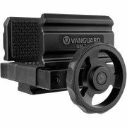 Vanguard GM-70 Rifle Clamp