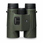 Vortex Fury 5000HD 10x42 Bino LRF Gen II