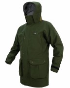 Swazi Wapiti XP Jacket Olive