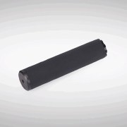 Wildcat Panther Sound Mod