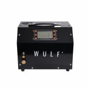 WULF LCD 4500 PSI Portable PCP Compressor