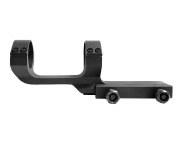 Yukon SW-30 Rifle Mount