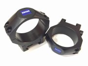 Zeiss 36mm Picatinny Mounts